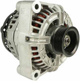 Autotech Engineering HP-13860-240A manufacturer product image 1