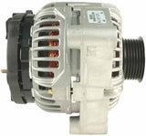 Autotech Engineering HP-13860-240A manufacturer product image 2