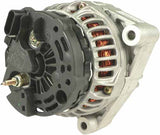 Autotech Engineering HP-13860-320 manufacturer product image 3