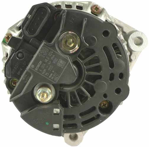 Autotech Engineering HP-13860-320 manufacturer product image 4