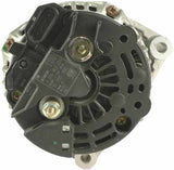 Autotech Engineering HP-13860-240A manufacturer product image 4