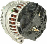 Autotech Engineering HP-13860-240A manufacturer product image 5