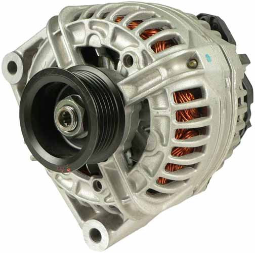 Autotech Engineering HP-13860-240A manufacturer product image 6