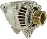 Autotech Engineering HP-13987-180A manufacturer product image 3