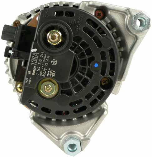 Autotech Engineering HP-13987-320A manufacturer product image 6
