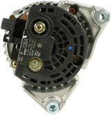 Autotech Engineering HP-13987-320A manufacturer product image 6