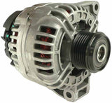 Autotech Engineering HP-11125-320 manufacturer product image 6