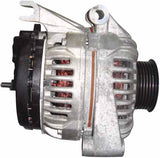 Autotech Engineering HP-11126-320 manufacturer product image 2