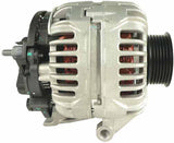 Autotech Engineering HP-11126-240A manufacturer product image 3