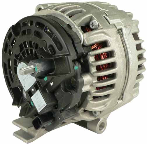 Autotech Engineering HP-11126-320 manufacturer product image 5