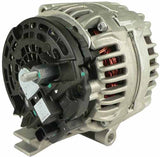 Autotech Engineering HP-11126-240A manufacturer product image 5
