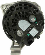 Autotech Engineering HP-11126-320 manufacturer product image 6