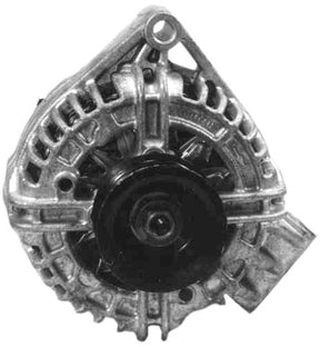Autotech Engineering HP-13989-240A manufacturer product image 1