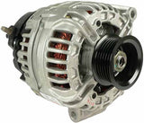 Autotech Engineering HP-13989-240A manufacturer product image 2