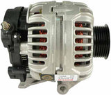 Autotech Engineering HP-13989-180A manufacturer product image 3