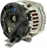 Autotech Engineering HP-13989-240A manufacturer product image 4