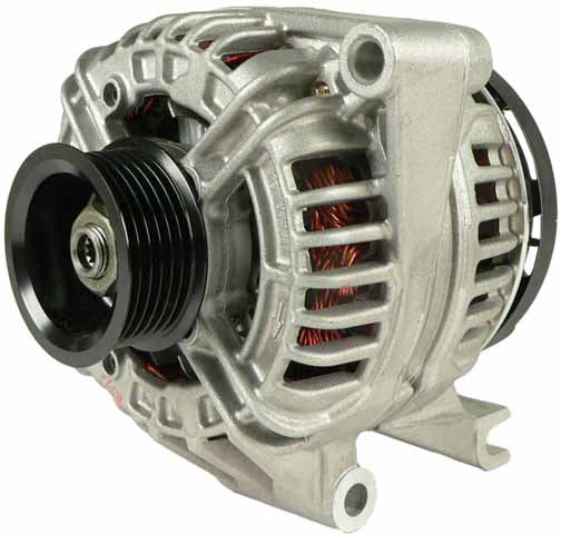 Autotech Engineering HP-13989-180A manufacturer product image 4