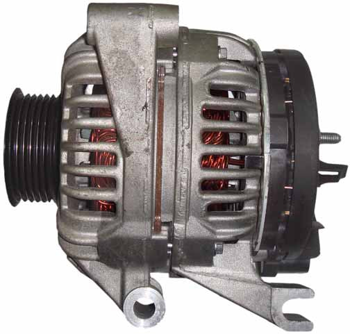 Autotech Engineering HP-11045-320 manufacturer product image 1