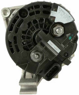 Autotech Engineering HP-11045-320 manufacturer product image 4