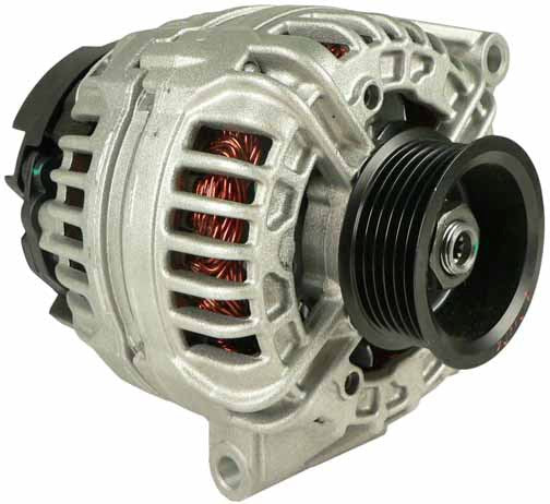 Autotech Engineering HP-11045-240A manufacturer product image 5