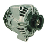 Autotech Engineering HP-11076-320 manufacturer product image 3