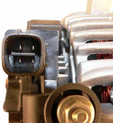 Autotech Engineering HP-11129-240A manufacturer product image 2
