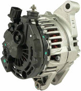 Autotech Engineering HP-11129-320 manufacturer product image 5