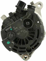 Autotech Engineering HP-11129-240A manufacturer product image 6