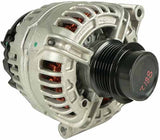 Autotech Engineering HP-11236-320 manufacturer product image 1