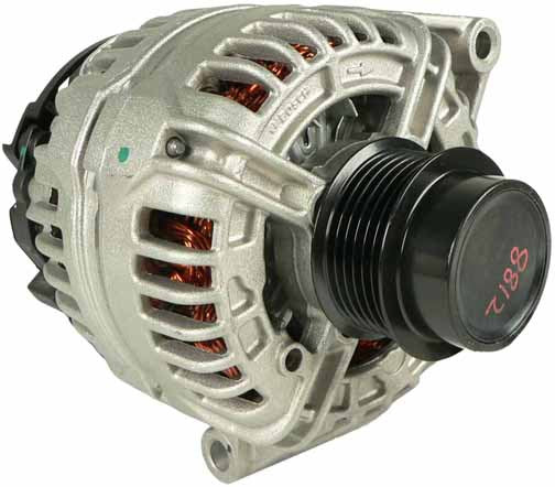 Autotech Engineering HP-11236-320 manufacturer product image 1