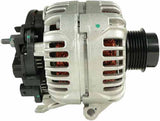 Autotech Engineering HP-11236-320 manufacturer product image 2