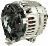 Autotech Engineering HP-11236-320 manufacturer product image 3