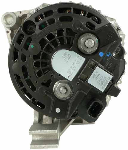 Autotech Engineering HP-11236-320 manufacturer product image 4