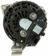 Autotech Engineering HP-11236-320 manufacturer product image 4