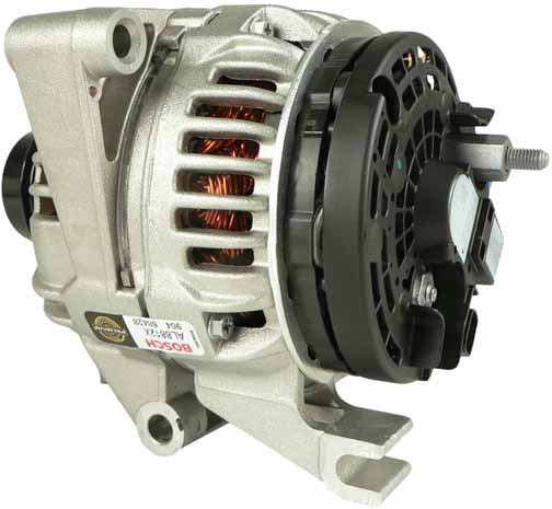 Autotech Engineering HP-11236-240A manufacturer product image 5