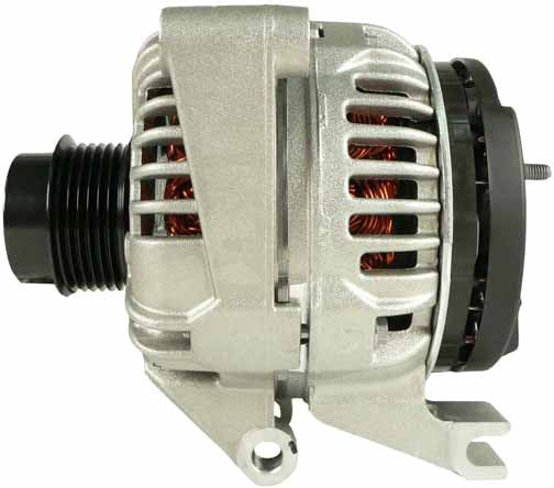 Autotech Engineering HP-11236-320 manufacturer product image 6