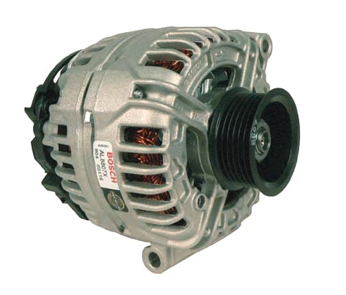 Autotech Engineering HP-11185-240A manufacturer product image 3