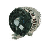 Autotech Engineering HP-11185-320 manufacturer product image 5