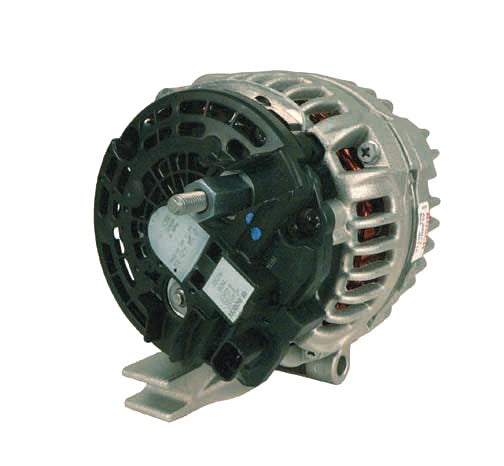 Autotech Engineering HP-11185-240A manufacturer product image 5