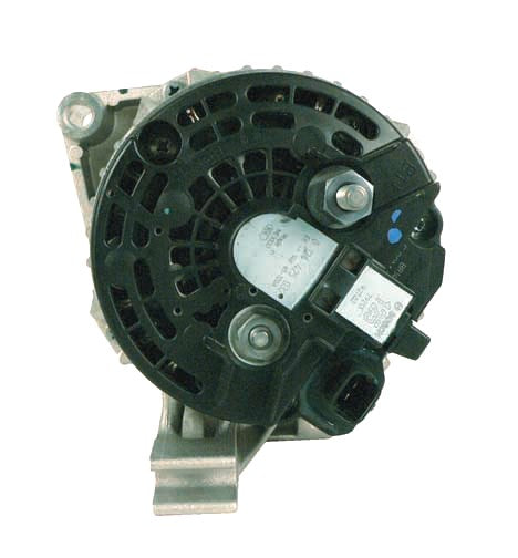 Autotech Engineering HP-11185-320 manufacturer product image 6