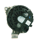 Autotech Engineering HP-11185-320 manufacturer product image 6