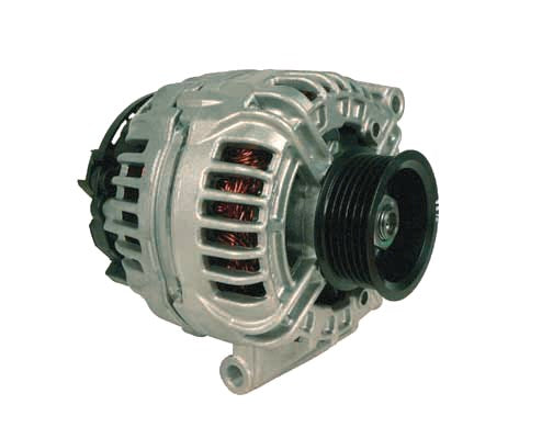 Autotech Engineering HP-11127-320 manufacturer product image 1