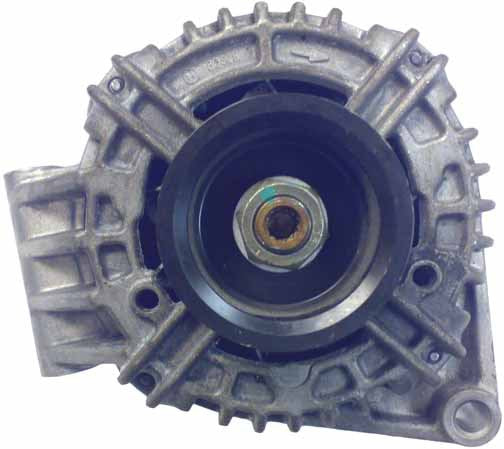 Autotech Engineering HP-11127-320 manufacturer product image 2