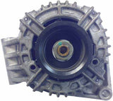 Autotech Engineering HP-11127-320 manufacturer product image 2