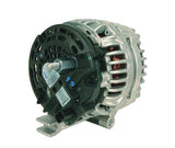 Autotech Engineering HP-11127-320 manufacturer product image 4