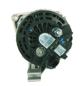 Autotech Engineering HP-11127-320 manufacturer product image 5