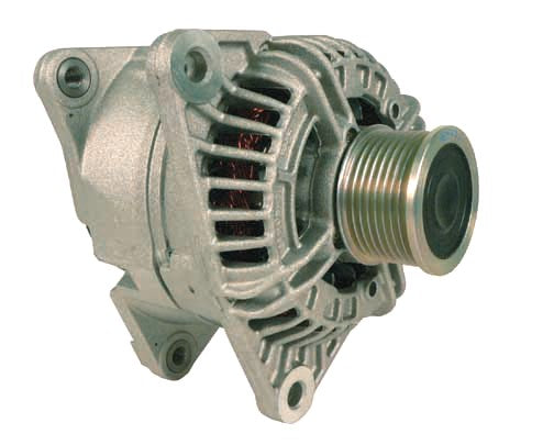 Autotech Engineering HP-11239-320 manufacturer product image 4