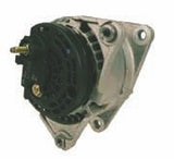 Autotech Engineering HP-11239-240A manufacturer product image 5