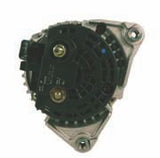 Autotech Engineering HP-11239-240A manufacturer product image 6