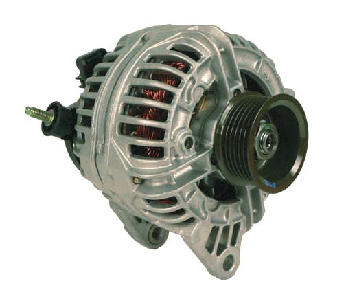 Autotech Engineering HP-11280-320 manufacturer product image 5